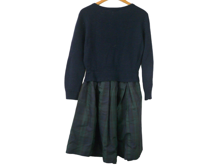 【激安古着】 GREEN LABEL RELAXING　ワンピース　ワンピース or ドレス