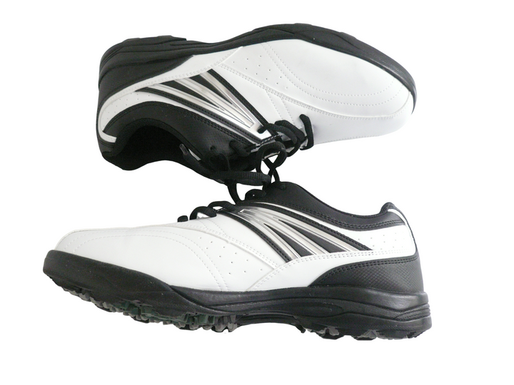 【小物/雑貨】 FootTech　スニーカー　シューズ