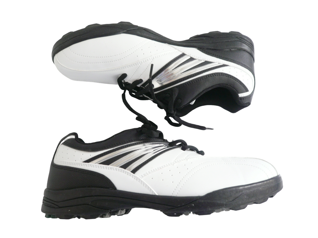 【小物/雑貨】 FootTech　スニーカー　シューズ