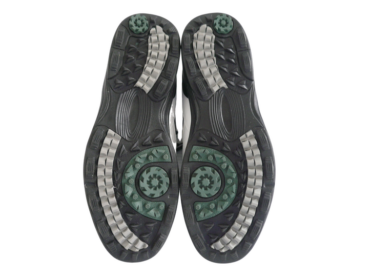 【小物/雑貨】 FootTech　スニーカー　シューズ