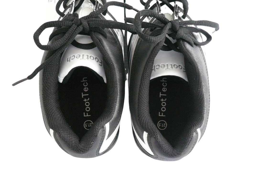 【小物/雑貨】 FootTech　スニーカー　シューズ