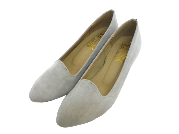 Perky　パンプス　シューズ