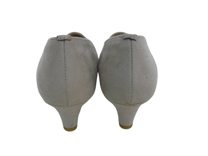 Perky　パンプス　シューズ