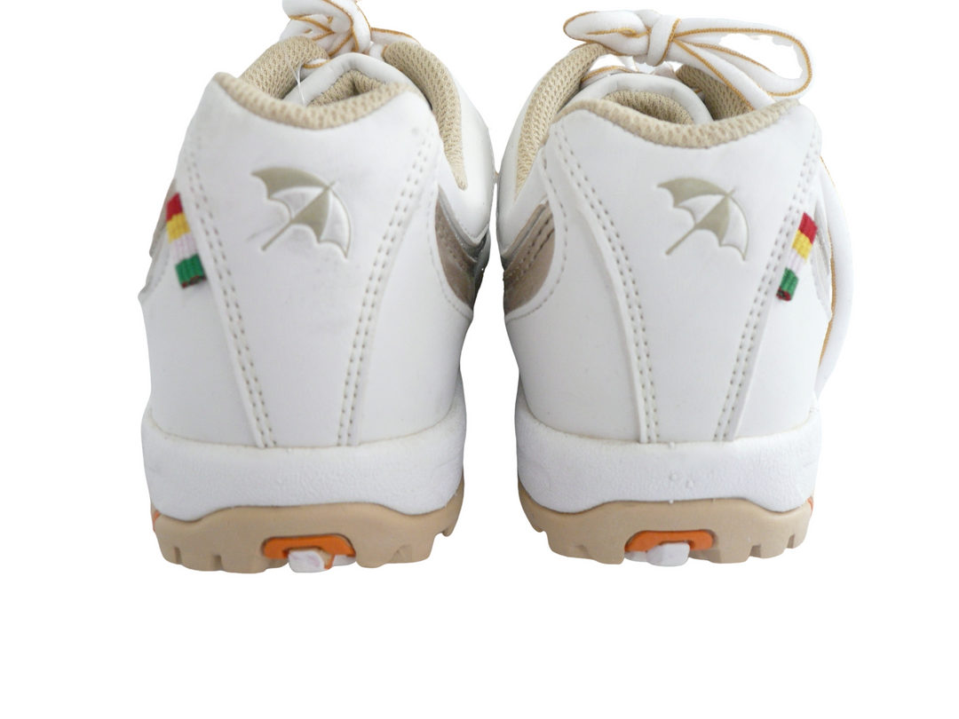 【小物/雑貨】 Arnold Palmer アーノルド パーマー　スニーカー　シューズ