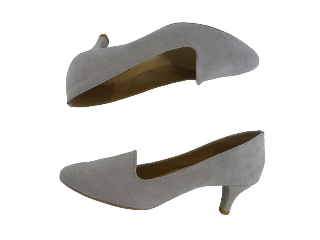 Perky　パンプス　シューズ