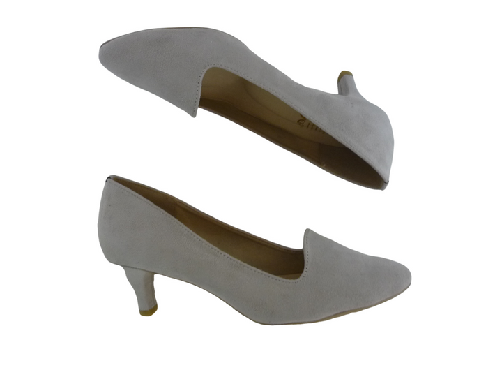 Perky　パンプス　シューズ