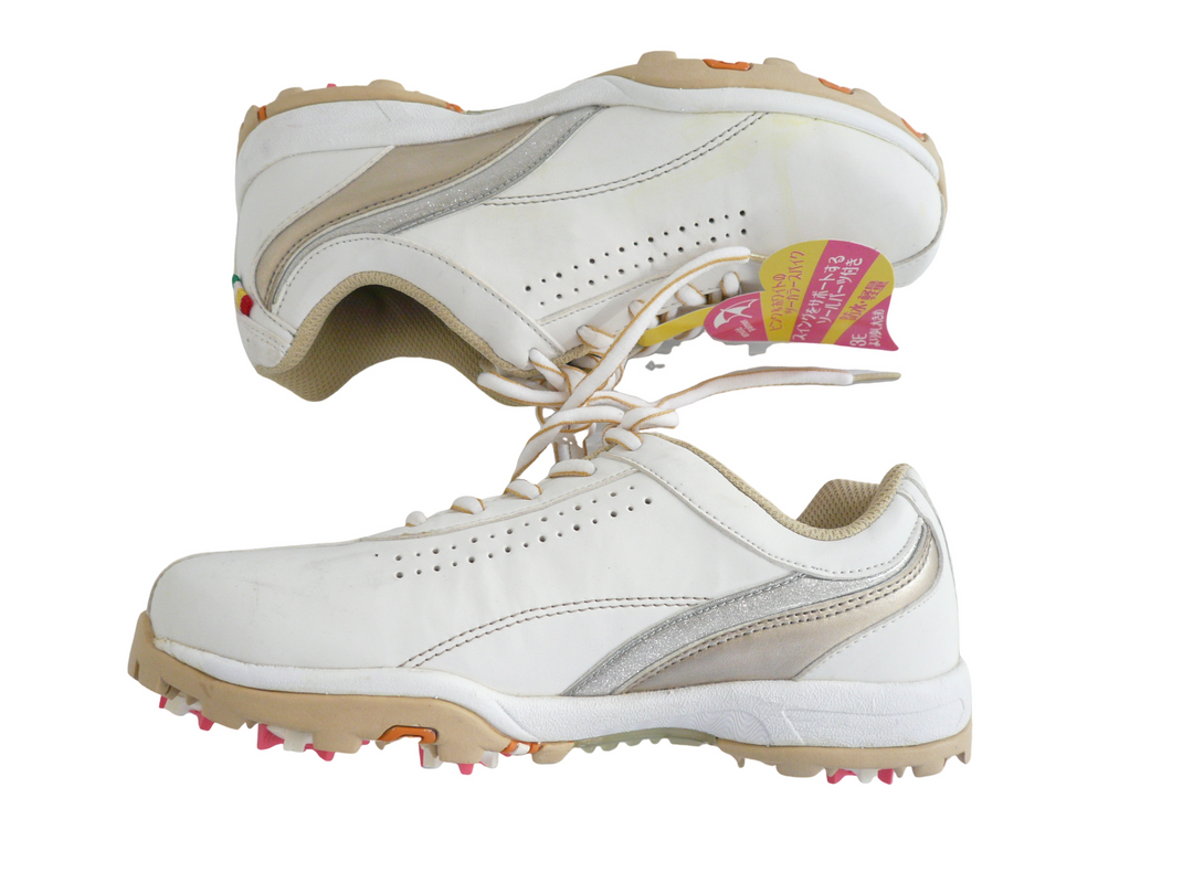 【小物/雑貨】 Arnold Palmer アーノルド パーマー　スニーカー　シューズ