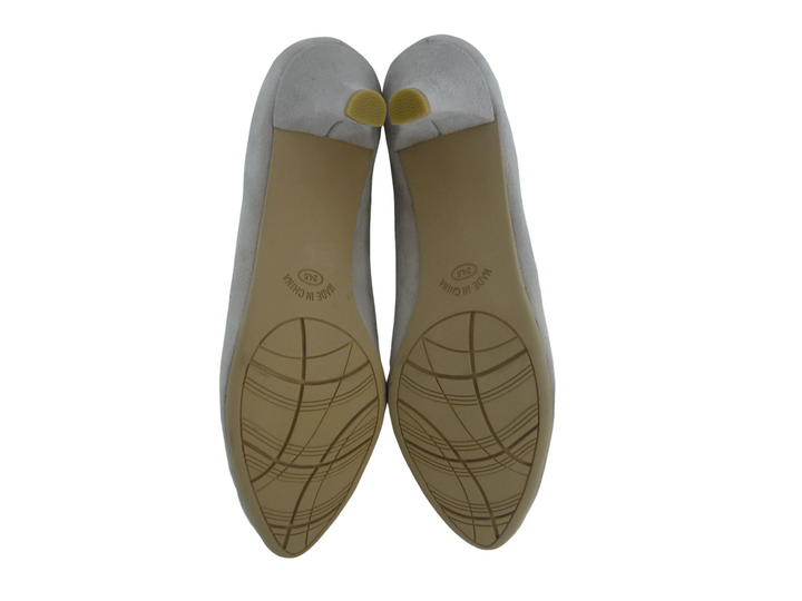 Perky　パンプス　シューズ