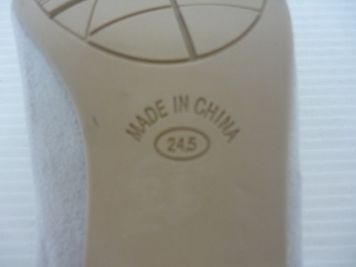 Perky　パンプス　シューズ