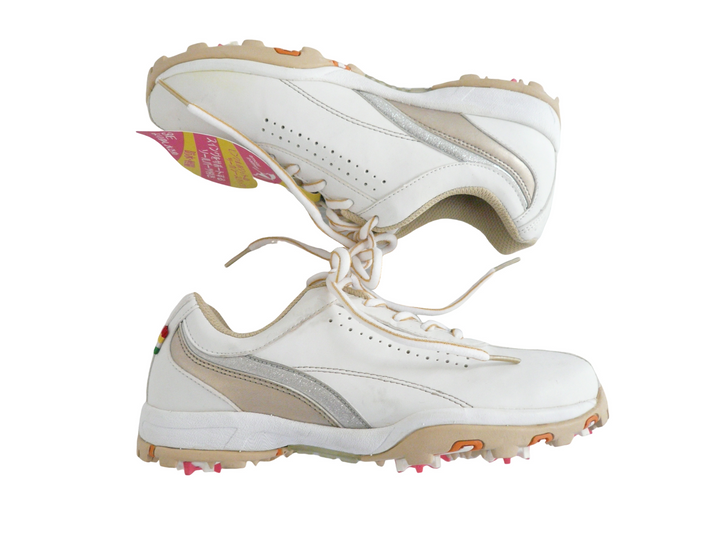 【小物/雑貨】 Arnold Palmer アーノルド パーマー　スニーカー　シューズ