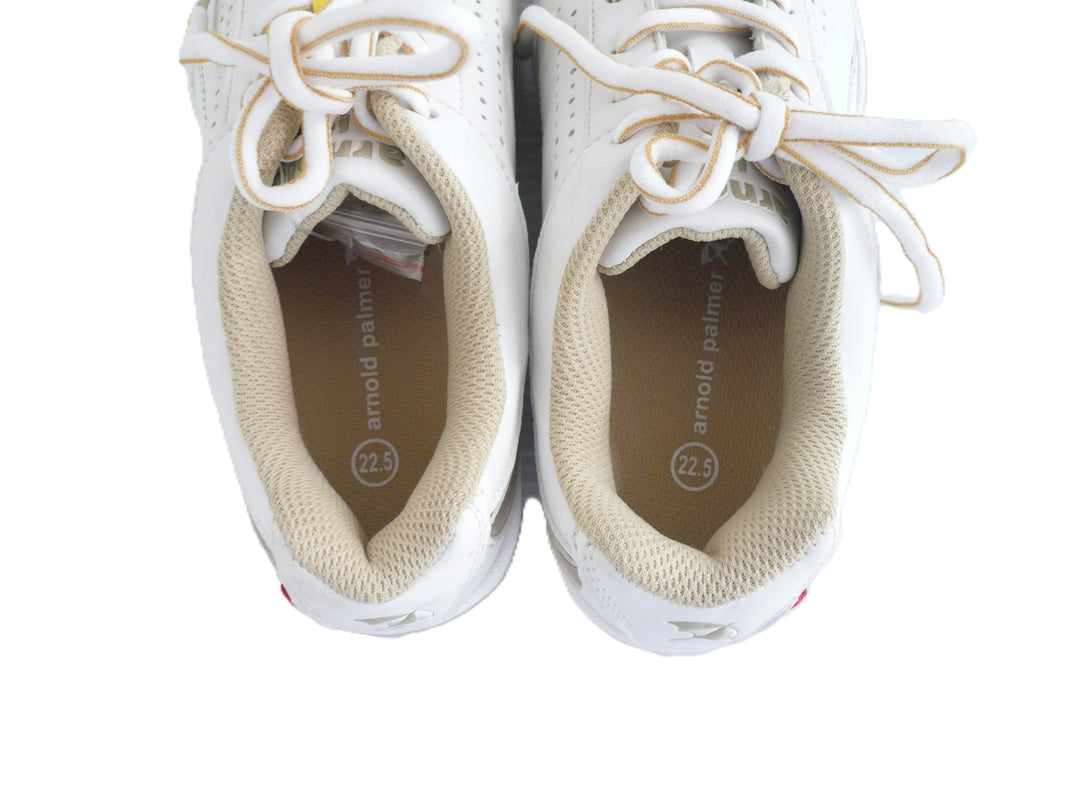 【小物/雑貨】 Arnold Palmer アーノルド パーマー　スニーカー　シューズ