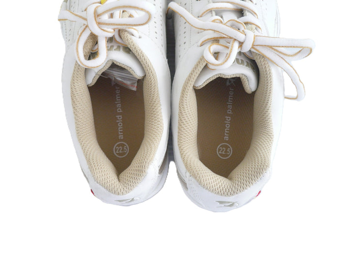 【小物/雑貨】 Arnold Palmer アーノルド パーマー　スニーカー　シューズ