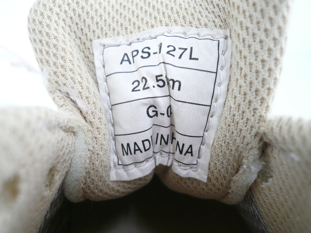 【小物/雑貨】 Arnold Palmer アーノルド パーマー　スニーカー　シューズ