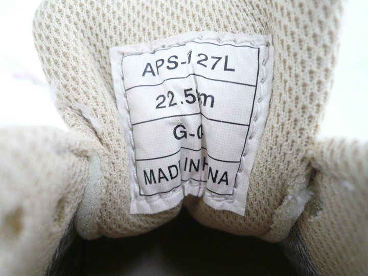 【小物/雑貨】 Arnold Palmer アーノルド パーマー　スニーカー　シューズ