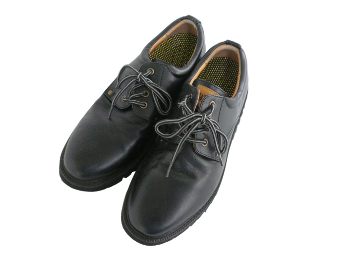 【小物/雑貨】 CAP STONE　その他 シューズ　シューズ