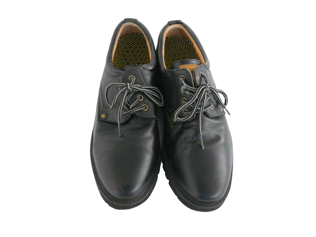 【小物/雑貨】 CAP STONE　その他 シューズ　シューズ