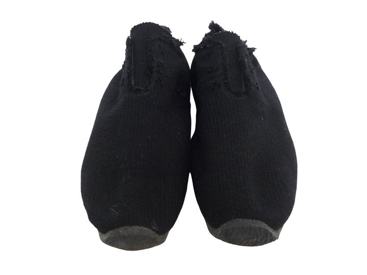 gomme　スニーカー　シューズ