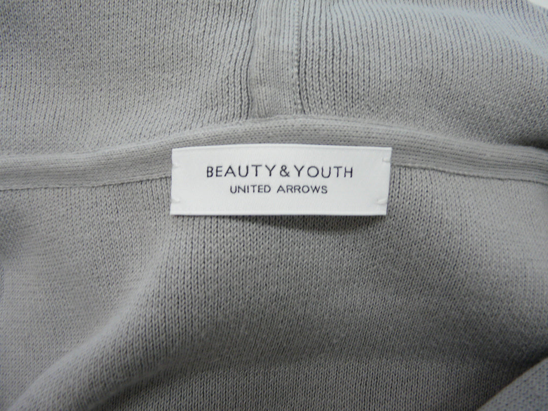 【激安古着】 BEAUTY&YOUTH　その他アウター　アウター