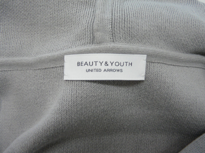 【激安古着】 BEAUTY&YOUTH　その他アウター　アウター