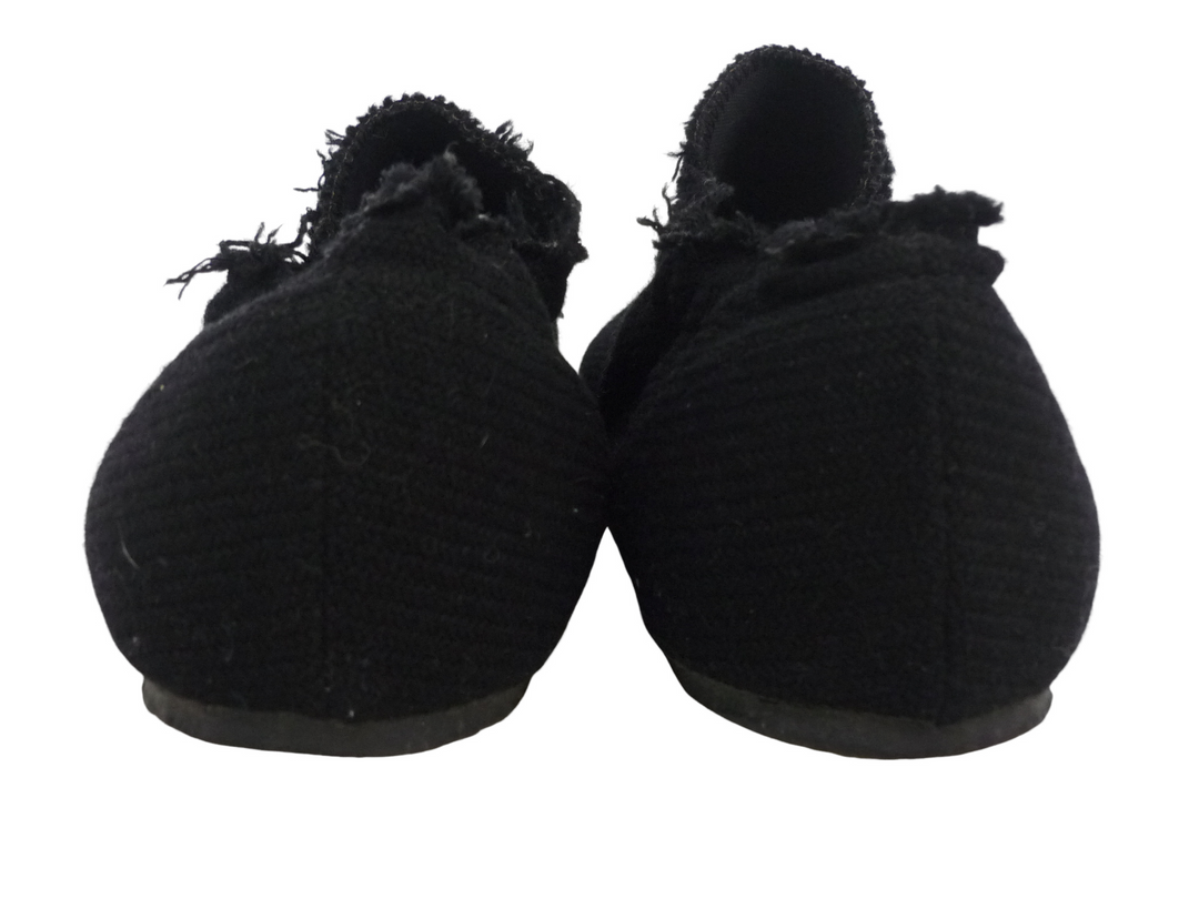 gomme　スニーカー　シューズ