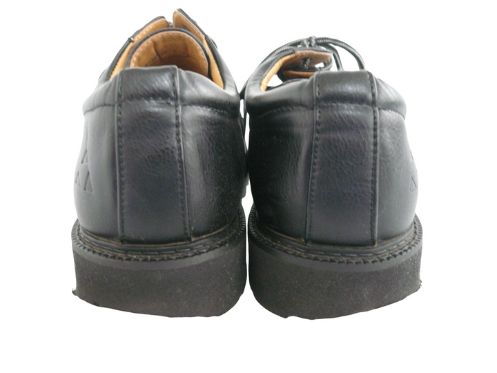 【小物/雑貨】 CAP STONE　その他 シューズ　シューズ