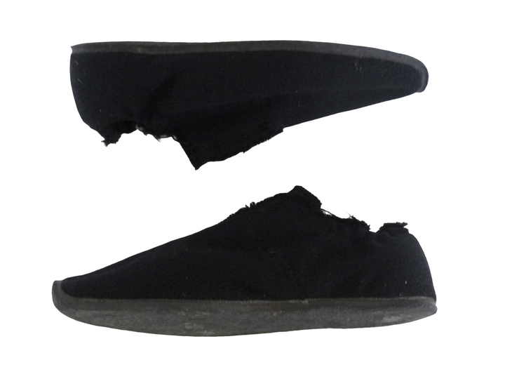 gomme　スニーカー　シューズ