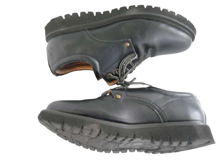 【小物/雑貨】 CAP STONE　その他 シューズ　シューズ