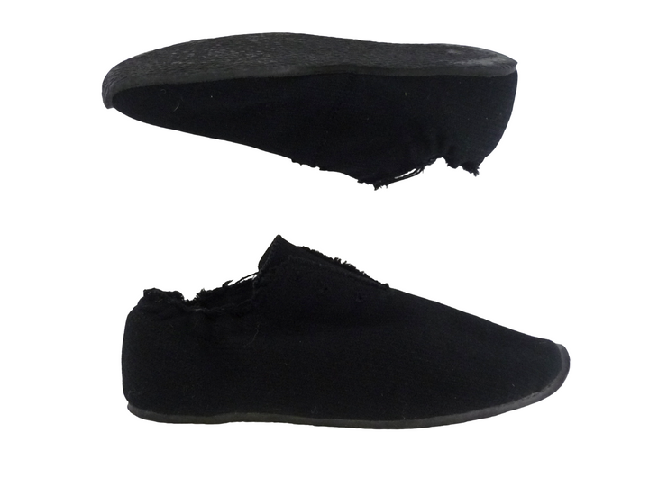 gomme　スニーカー　シューズ