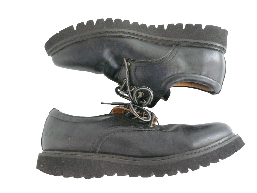 【小物/雑貨】 CAP STONE　その他 シューズ　シューズ