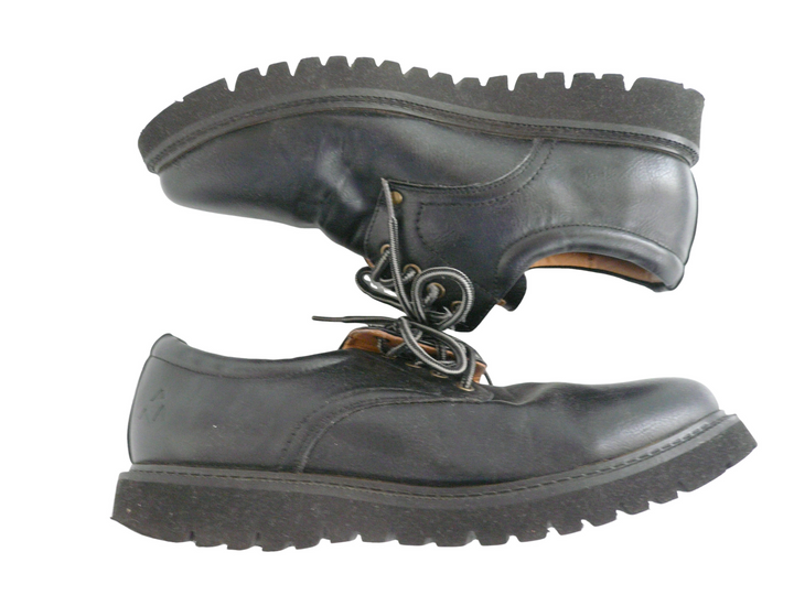 【小物/雑貨】 CAP STONE　その他 シューズ　シューズ