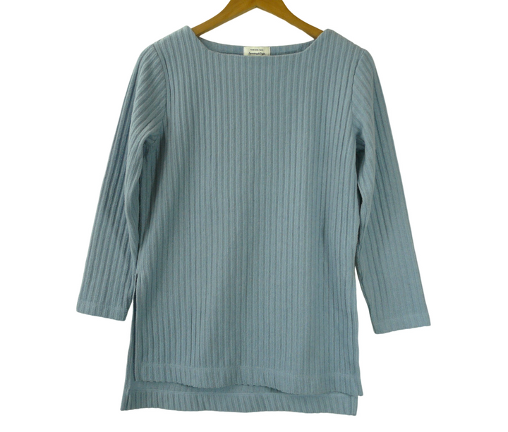 【激安古着】 Sporting&Style　その他トップス　トップス