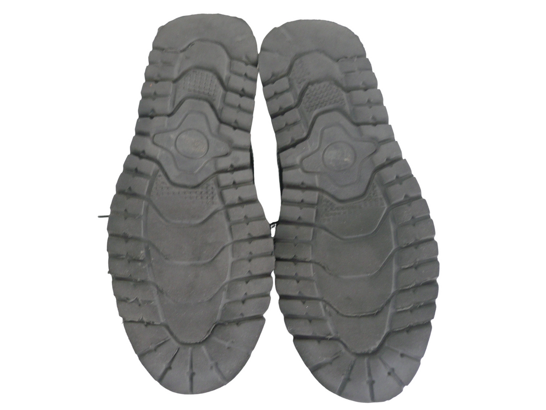 【小物/雑貨】 CAP STONE　その他 シューズ　シューズ