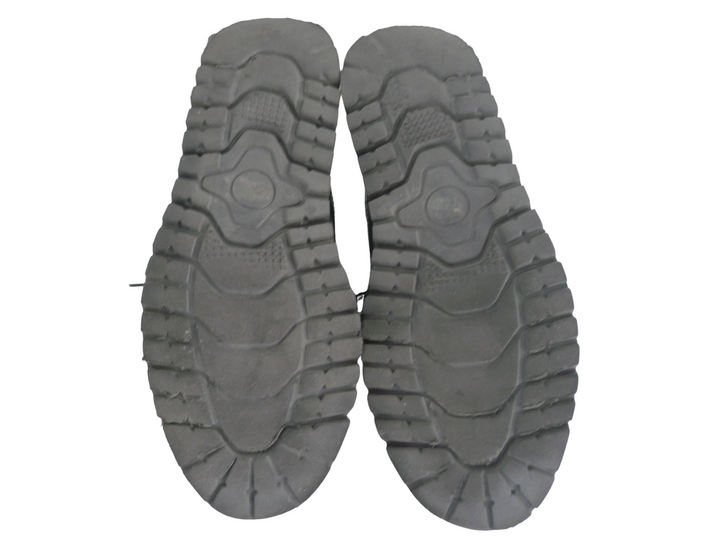 【小物/雑貨】 CAP STONE　その他 シューズ　シューズ