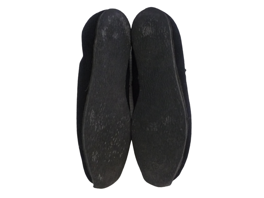 gomme　スニーカー　シューズ