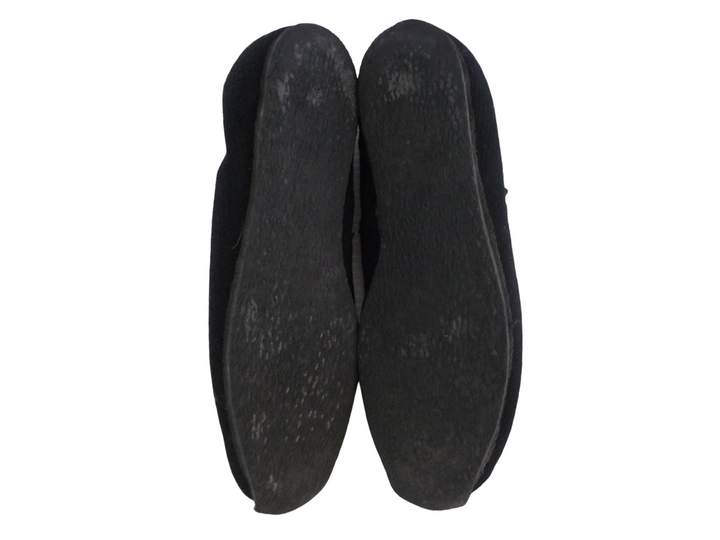 gomme　スニーカー　シューズ