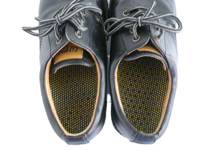 【小物/雑貨】 CAP STONE　その他 シューズ　シューズ