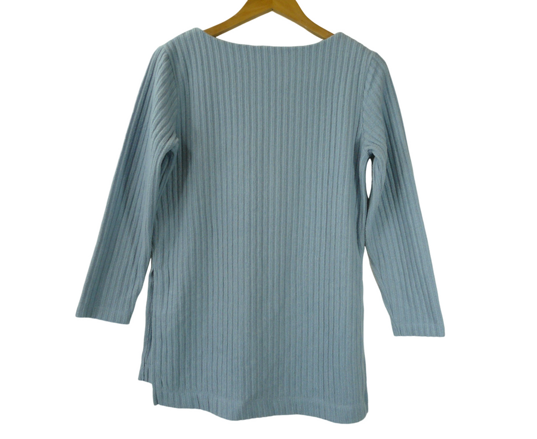 【激安古着】 Sporting&Style　その他トップス　トップス