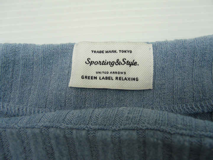 【激安古着】 Sporting&Style　その他トップス　トップス
