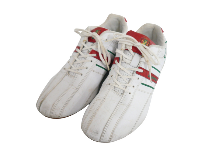 【小物/雑貨】 Lotto ロット　スニーカー　シューズ