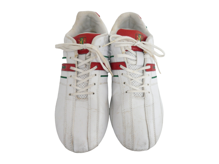 【小物/雑貨】 Lotto ロット　スニーカー　シューズ