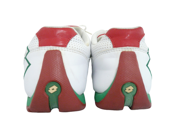 【小物/雑貨】 Lotto ロット　スニーカー　シューズ