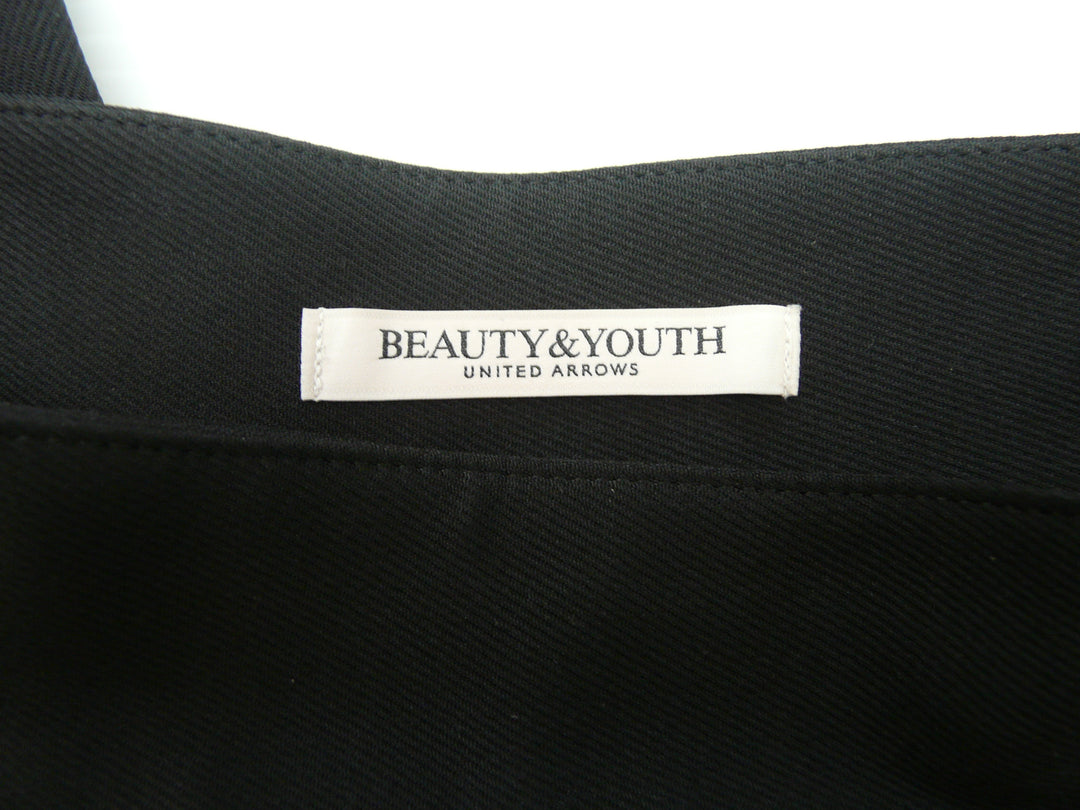 【激安古着】 BEAUTY&YOUTH　その他パンツ　パンツ