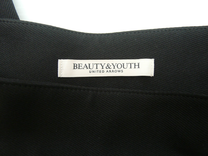【激安古着】 BEAUTY&YOUTH　その他パンツ　パンツ