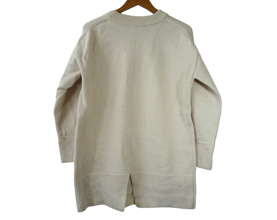 【激安古着】 BRACTMENT　ニットorセーター　トップス