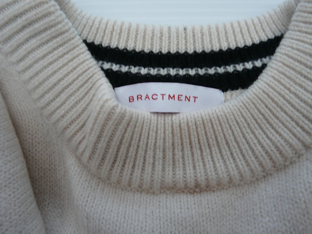 【激安古着】 BRACTMENT　ニットorセーター　トップス