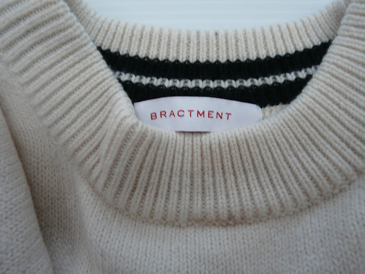【激安古着】 BRACTMENT　ニットorセーター　トップス