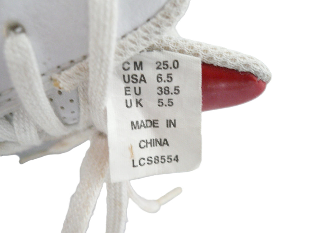 【小物/雑貨】 Lotto ロット　スニーカー　シューズ