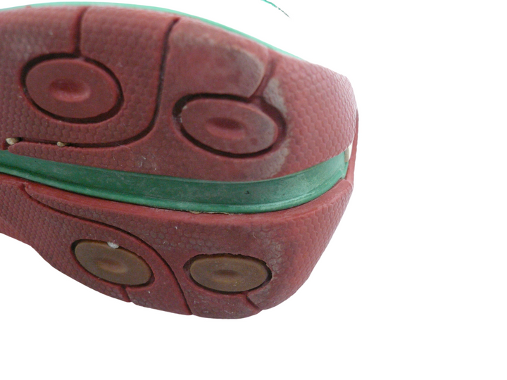 【小物/雑貨】 Lotto ロット　スニーカー　シューズ