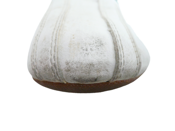 【小物/雑貨】 Lotto ロット　スニーカー　シューズ