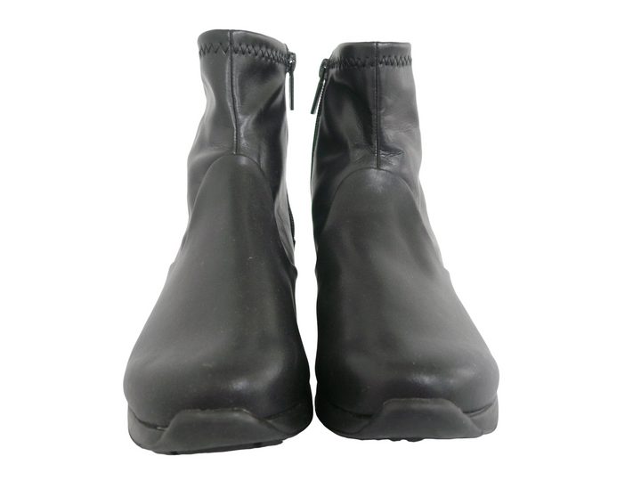 【小物/雑貨】 le coq sportif ルコックスポルティフ　ブーツ ショート/ミディアム　シューズ